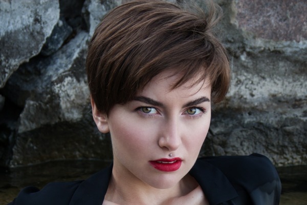 pixie cut frizura kratka kosa (1)