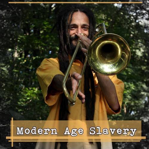 hornsman coyote modern age slavery