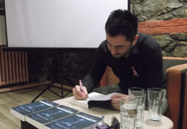 svetionicar promocija mladen djordjevic 2 foto ana stanojevic