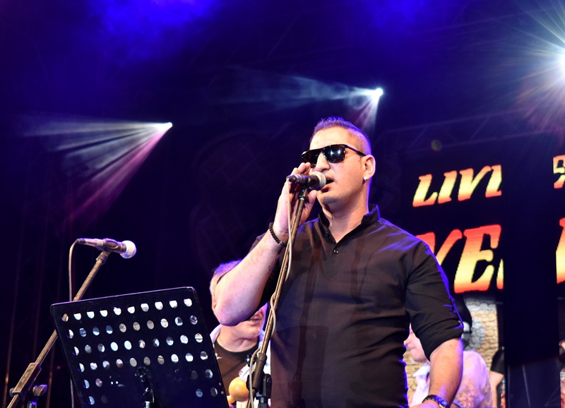 Nisville 2017 Ivan Kurtic Foto Ana Stanojevic (16)