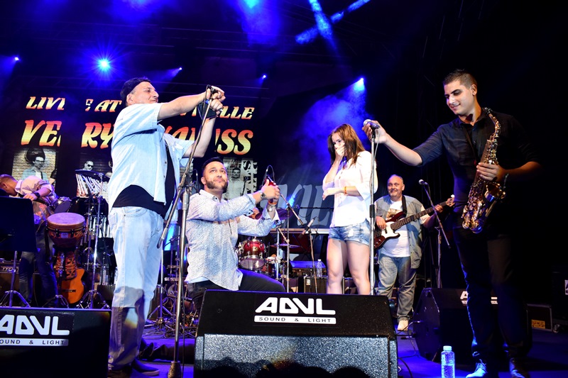 Nisville 2017 Very Naiss Foto Ana Stanojevic (13)