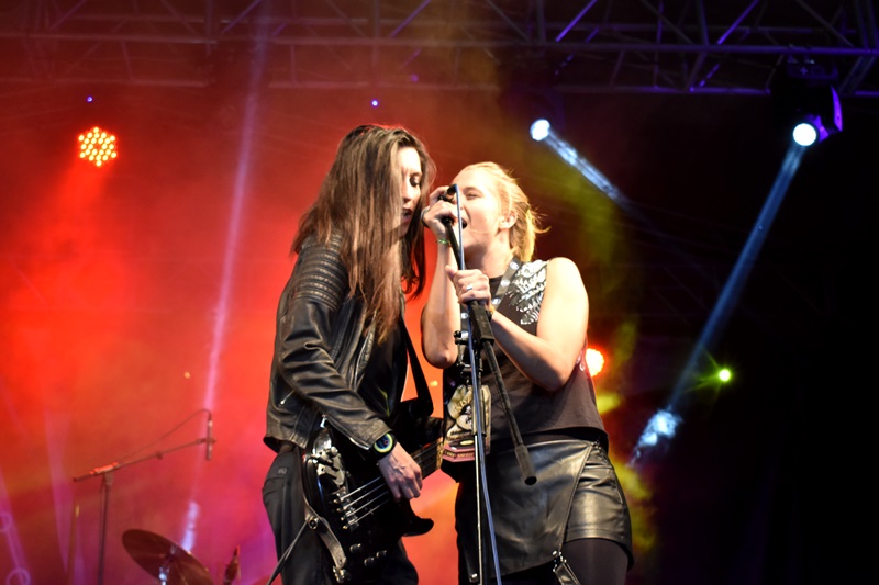 e play nisville 2017 FOTO Ana Stanojevic