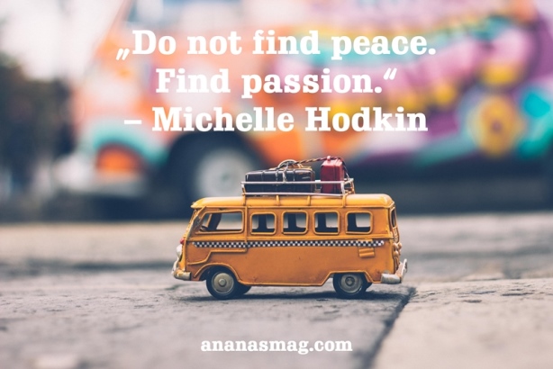 strast citati passion quotes 1