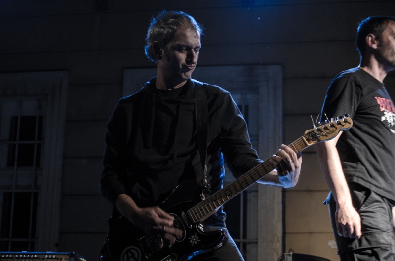 Alen Jovanovic Goblini FOTO Luka Radulovic