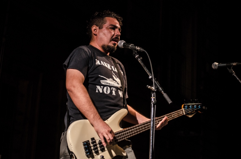 Memorijalni koncert u cast Kosti FOTO Luka Radulovic (10)