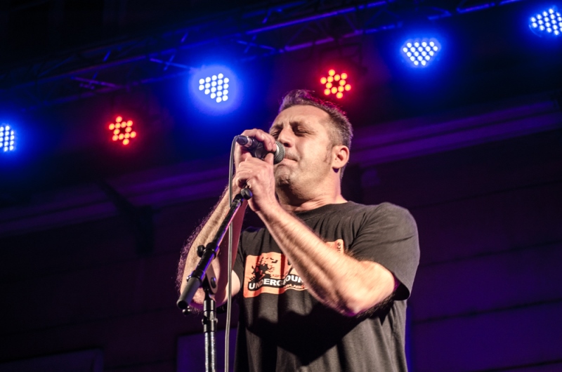 Memorijalni koncert u cast Kosti FOTO Luka Radulovic (2)