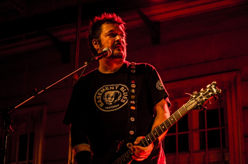 Memorijalni koncert u cast Kosti FOTO Luka Radulovic (3)