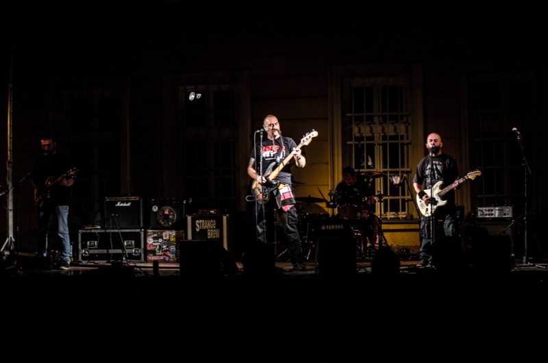 Memorijalni koncert u cast Kosti FOTO Luka Radulovic (6)