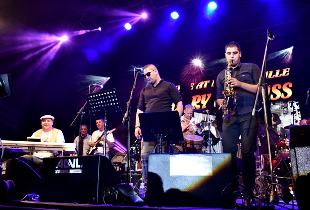 Very Naiss Ivan Kurtic Foto Ana Stanojevic