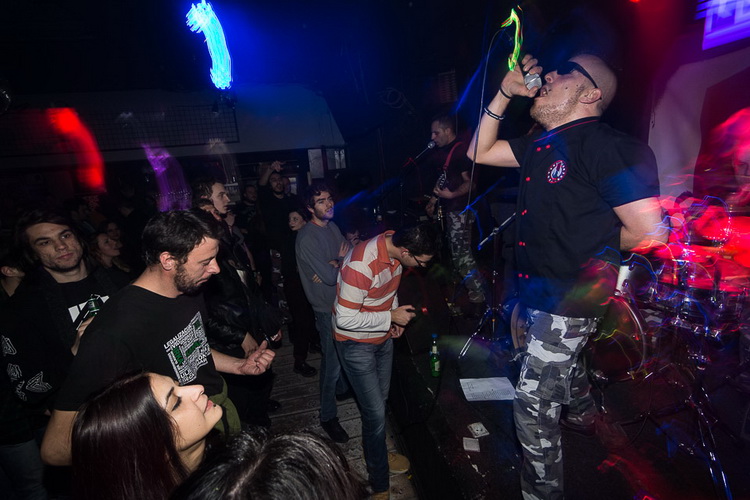 Crveni karton FOTO Ivan Dinić (4)