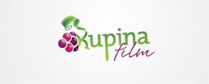 festival bioskop kupina