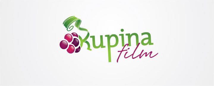 festival bioskop kupina