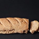 Zdrava hrana: Brza topla vekna