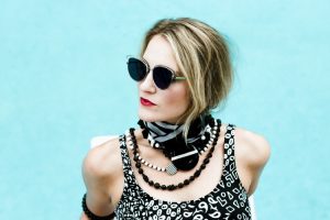 nakit detalji moda asesoar