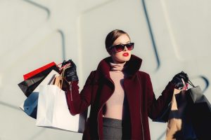 neophodni odevni komadi moda moderna zena