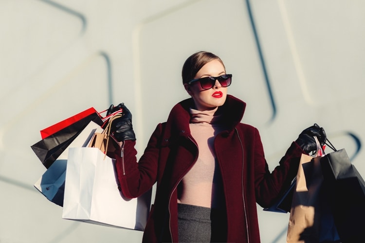 neophodni odevni komadi moda moderna zena