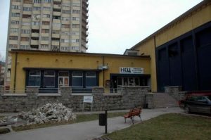 niski kulturni centar nkc
