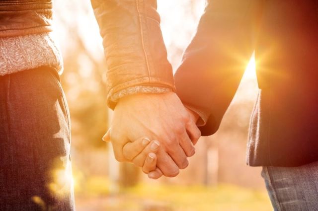ljubav intimni odnosi seminar