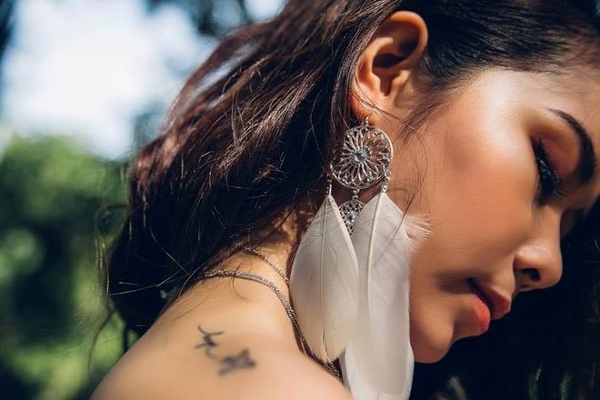 mindjuse foto unsplash