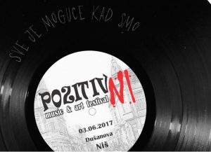 pozitivni festival