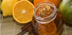 propolis ananas magazin