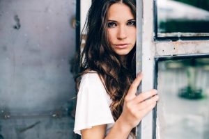 sara renar
