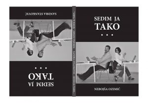 sedim ja tako ananas magazin