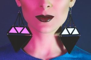 statement mindjuse foto unsplash