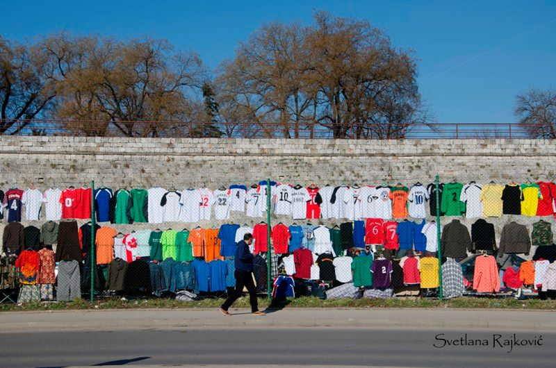 izložba fotografija Foto Svetlana Rajkovic