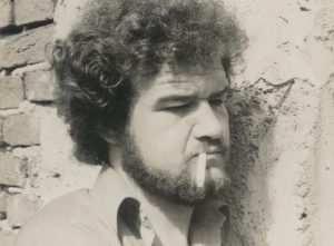 Slaviša Nikolin Živković nagrada