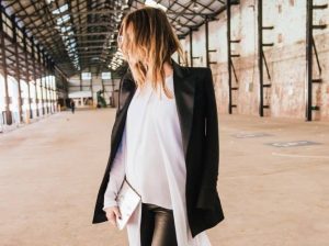 crni sako unsplash