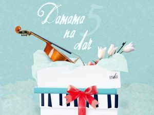 fakultet umetnosti koncert