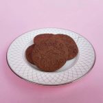 Bakina tajna: Čajno pecivo