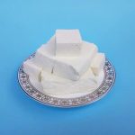 Zdrava hrana: Mladi sir