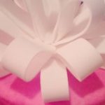 Internacionalna kuhinja: Fondan masa