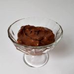 Hrono užina: Čokomole