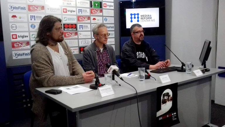 svetski dan poezije dalibor popovic velibor petkovic foto ana stanojevic