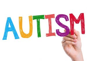 autizam