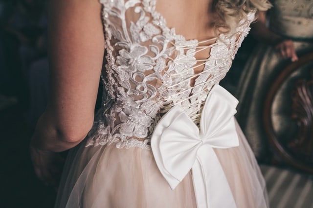 cipka foto gabriel-crismariu-hpUC3RPsKzU-unsplash