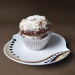 Bakina tajna: Ruske kape u obliku mafina