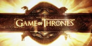 game of thrones citati foto netflixlife