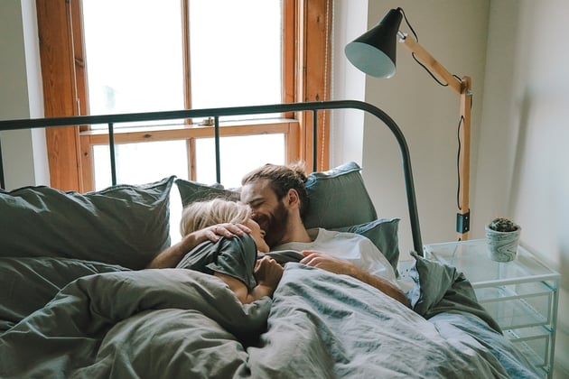 ljubav citati o ljubavi foto unsplash