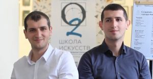 nemanja laketic aleksandar laketic