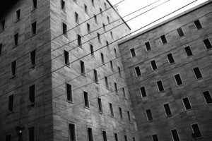 useful useless pictures kristijan mantuano
