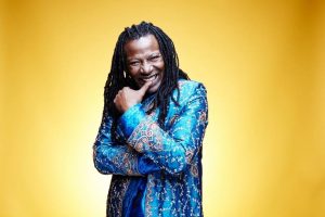 alpha blondy nisville jazz festival