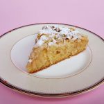 Bakina tajna: Brza lenja pita