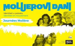 molijerovi dani