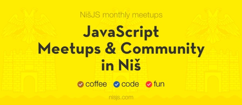 nisjs meetup