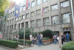 pravni fakultet ekonomski fakultet