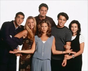 serija prijatelji friends foto imdb.com